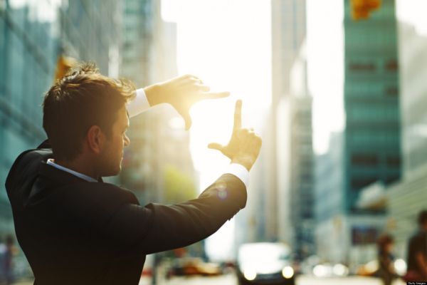 Authentic Leadership