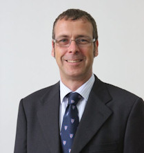 Kingsley Wray