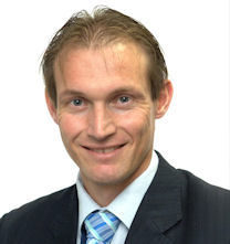Steve Reissig