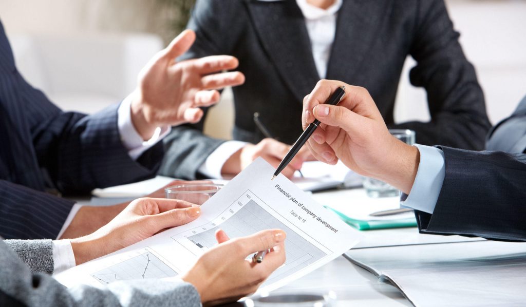 innovators setting up schools