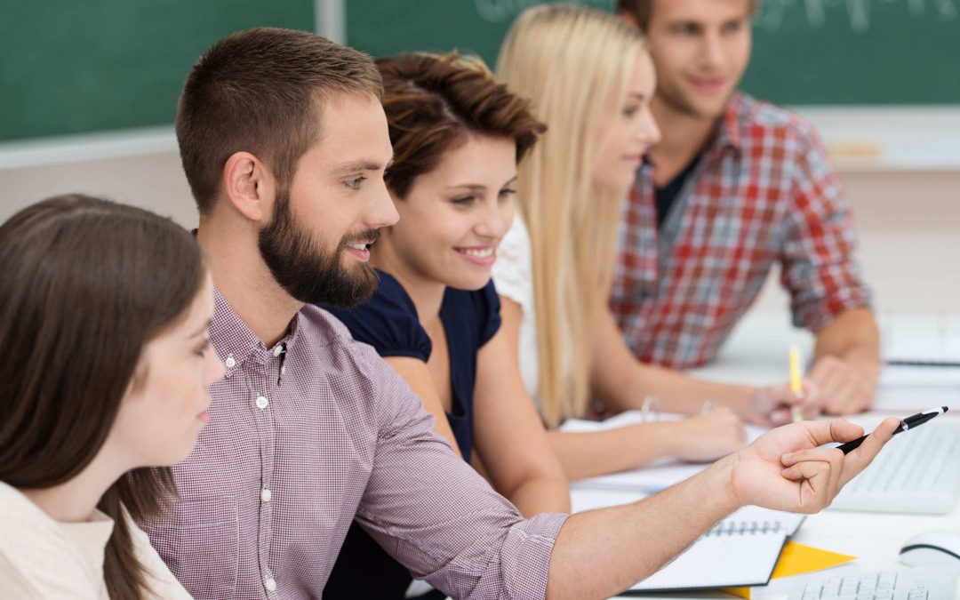 Managing Staff Performance  – Dealing with poor performance in international schools