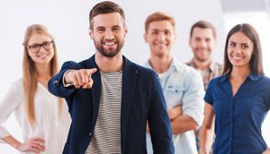 Setting up a school Contact GSE