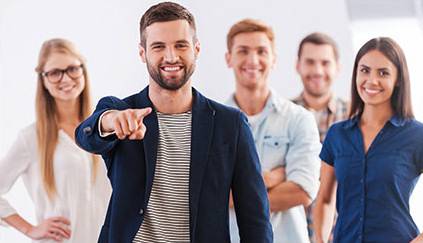 international schools