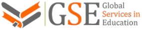 This image has an empty alt attribute; its file name is gse_logo_colored_285x60.png