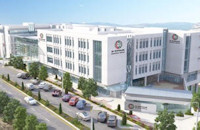 International School Franchise