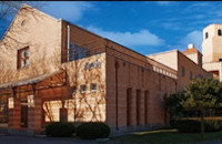 British A Level School and institution for University Pathway programs