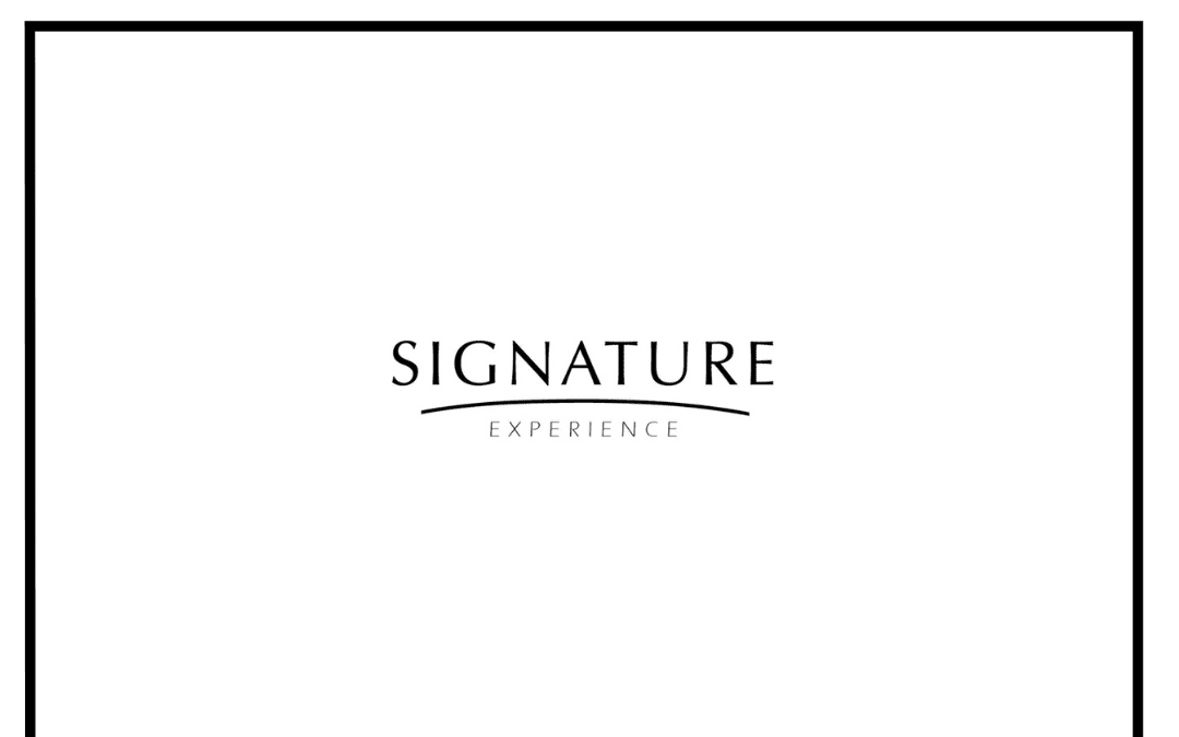 The Signature School Experience : What Makes Great Schools Memorable