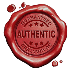 Signature experience