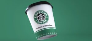 Signature experiences