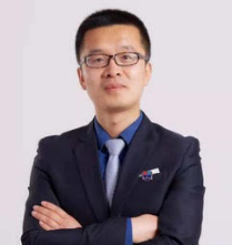 Leo Li