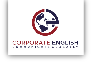 Corporate English