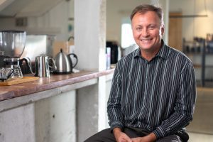 Education Management