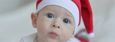 Brain Based Learning