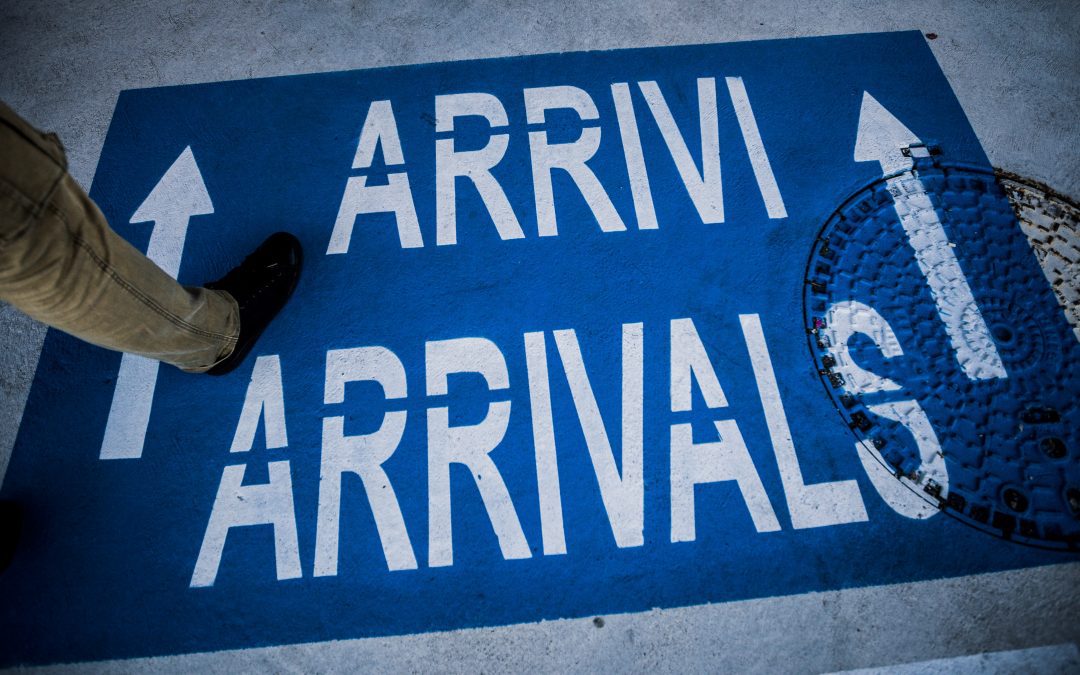 Staff Retention: How To Keep Your Teaching Staff Happy From Day One!