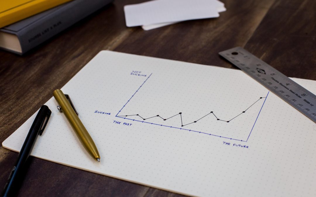 How to: Increased Enrolments in International Schools