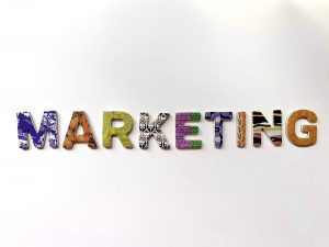 marketing plan