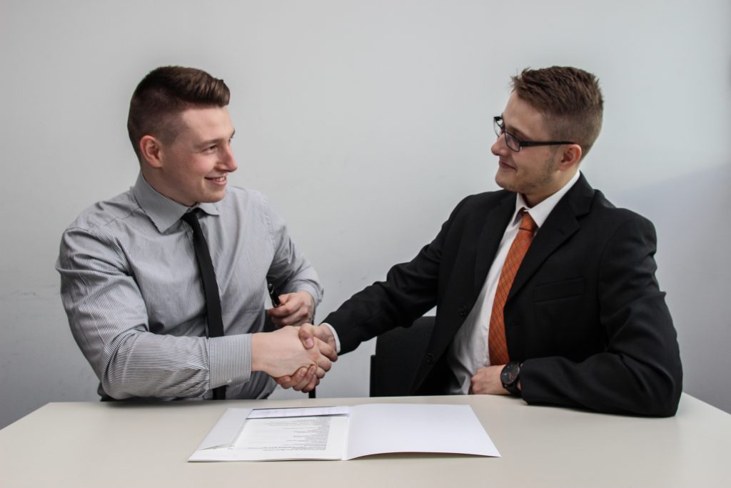 The Pro's and Con's of Branding Partnerships in Education
