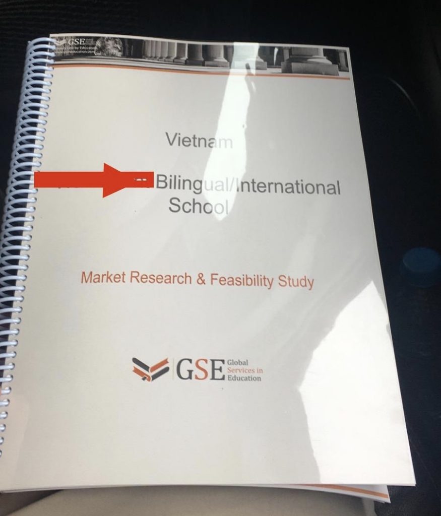 Feasibility in South Korean Schools