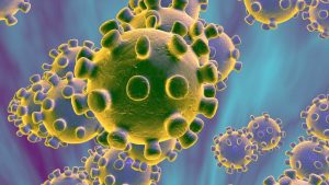 school leadership and the coronavirus