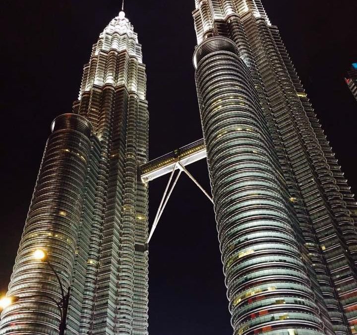 MALAYSIA: Steps to Setting Up a New School