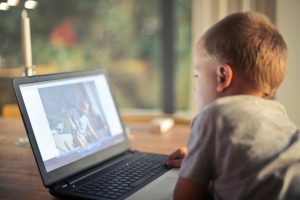 GSE Online Education