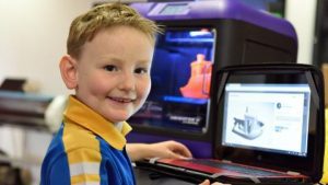 GSE Online Education