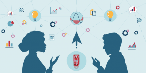 GSE Online Education