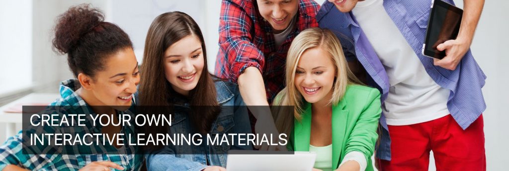 GSE Online Education