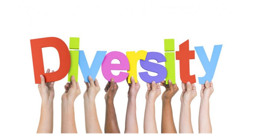 Measuring Cultural Competency