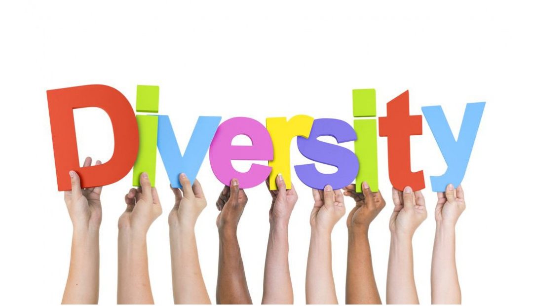 Measuring Cultural Competency