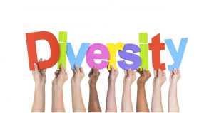 Measuring Cultural Competency