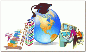 GSE Online Education