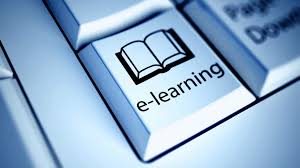 GSE Online Education