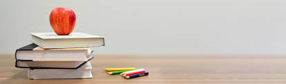 GSE Online Education