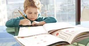 GSE Online Education