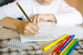 GSE Online Education