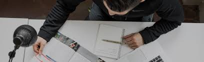 GSE Online Education