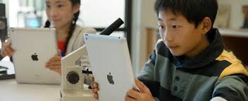 GSE Online Education