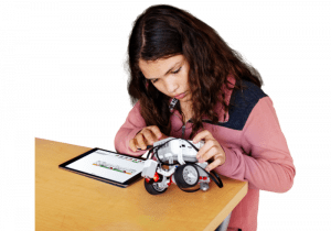 GSE Online Education