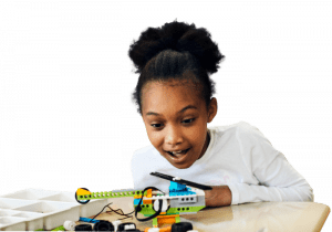 GSE Online Education