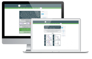 GSE Online Education