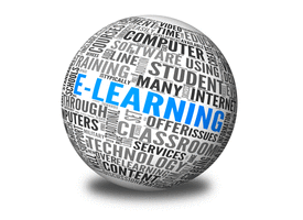 GSE Online Education
