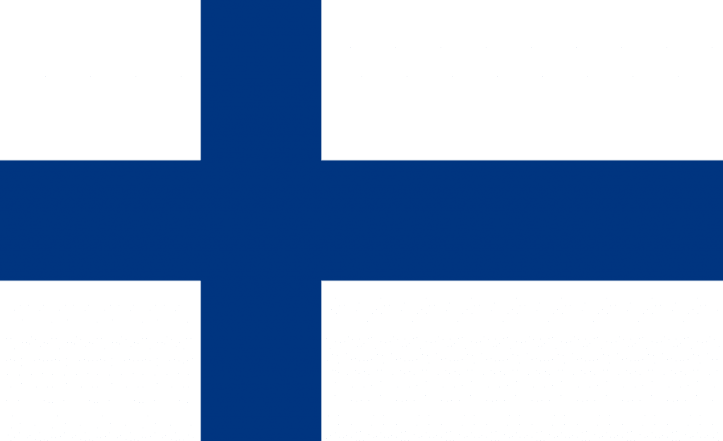 Finnish school franchise