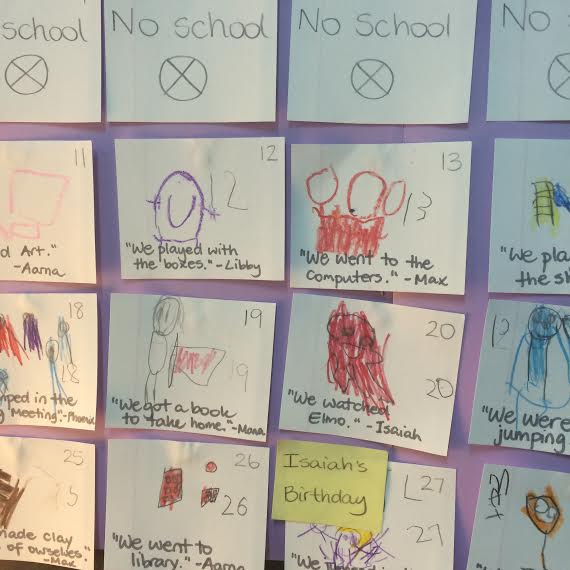 Early Years Franchise