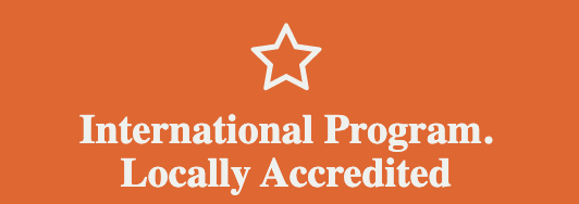 International School Franchise