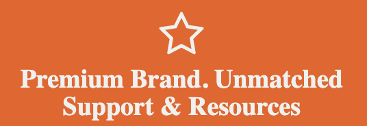International School Franchise