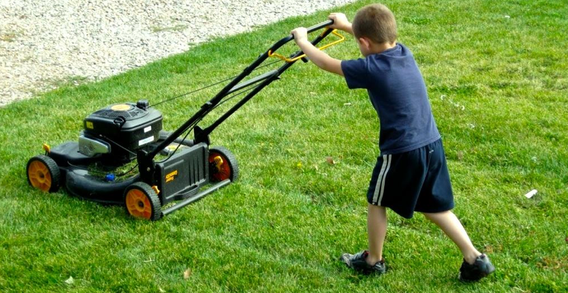 Early Years Franchise