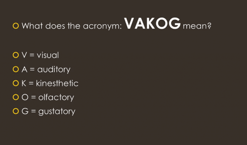 Early Years Franchise