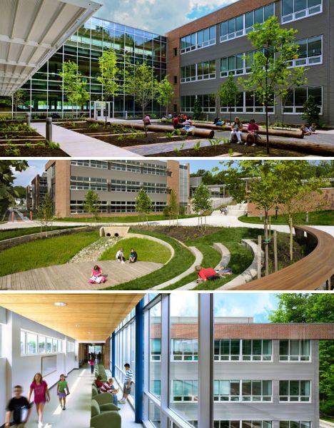 architect schools bay area architect schools bay area