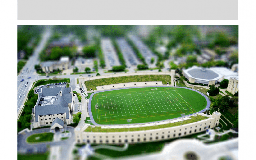 School Acquisitions: Everything you need to know (Download)